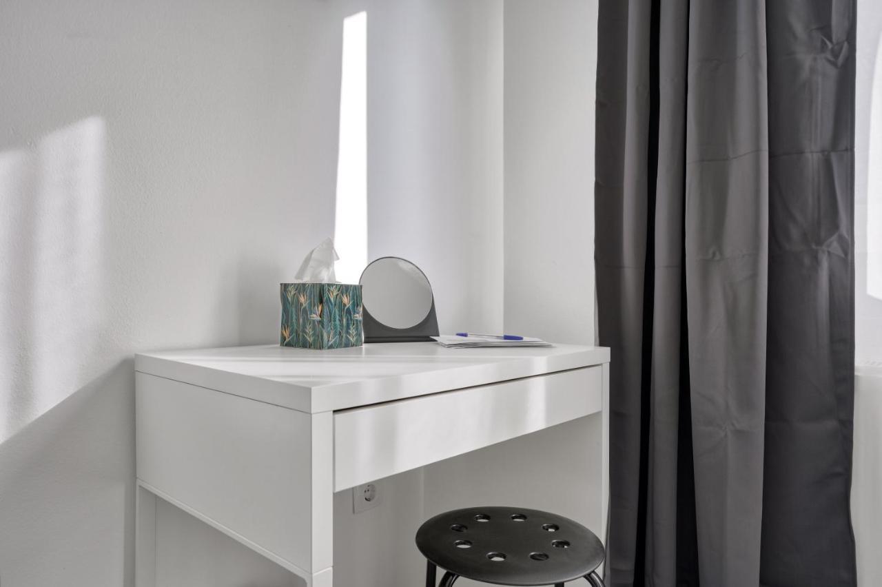 Astarea - Luxe Penthouse In Nature - Jacuzzi - Free Private Parking - Terrace & Balcony - Peace Zagreb Exteriör bild